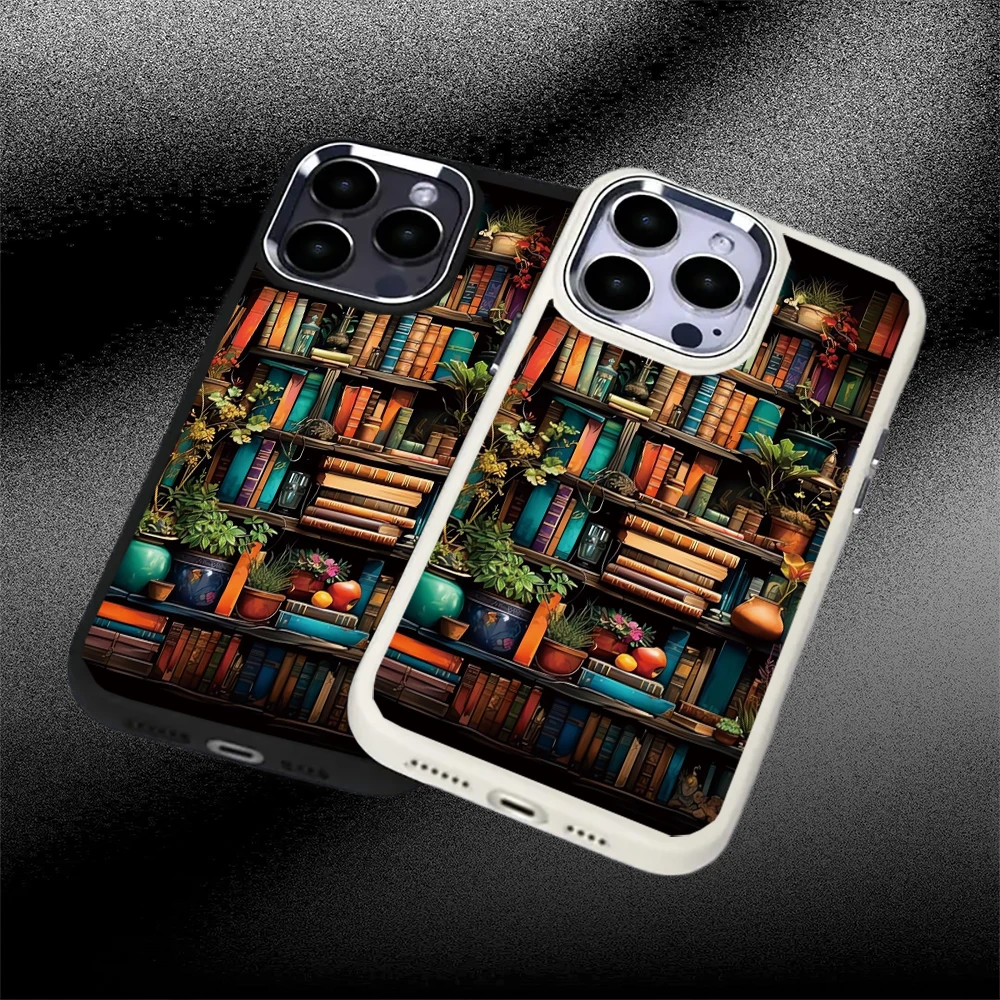 

Чехол с новым дизайном, подходит для iPhone 16 Pro Max/iPhone 16Pro/iPhone 16/iPhone 16 Plus для iPhone 11 12 13 14 15 серий