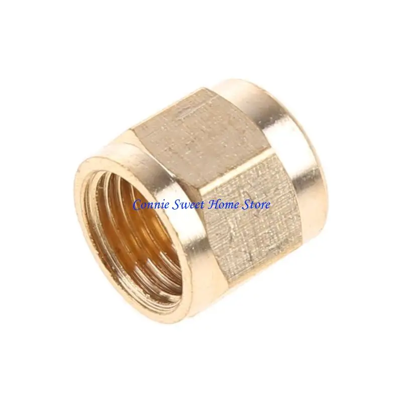 LXAF Removable 40DCB 18W Fog Smoke Oil Pump for Stage 900W Smoke Machine Accessories 220V Oil Pump Smoke Machine Parts