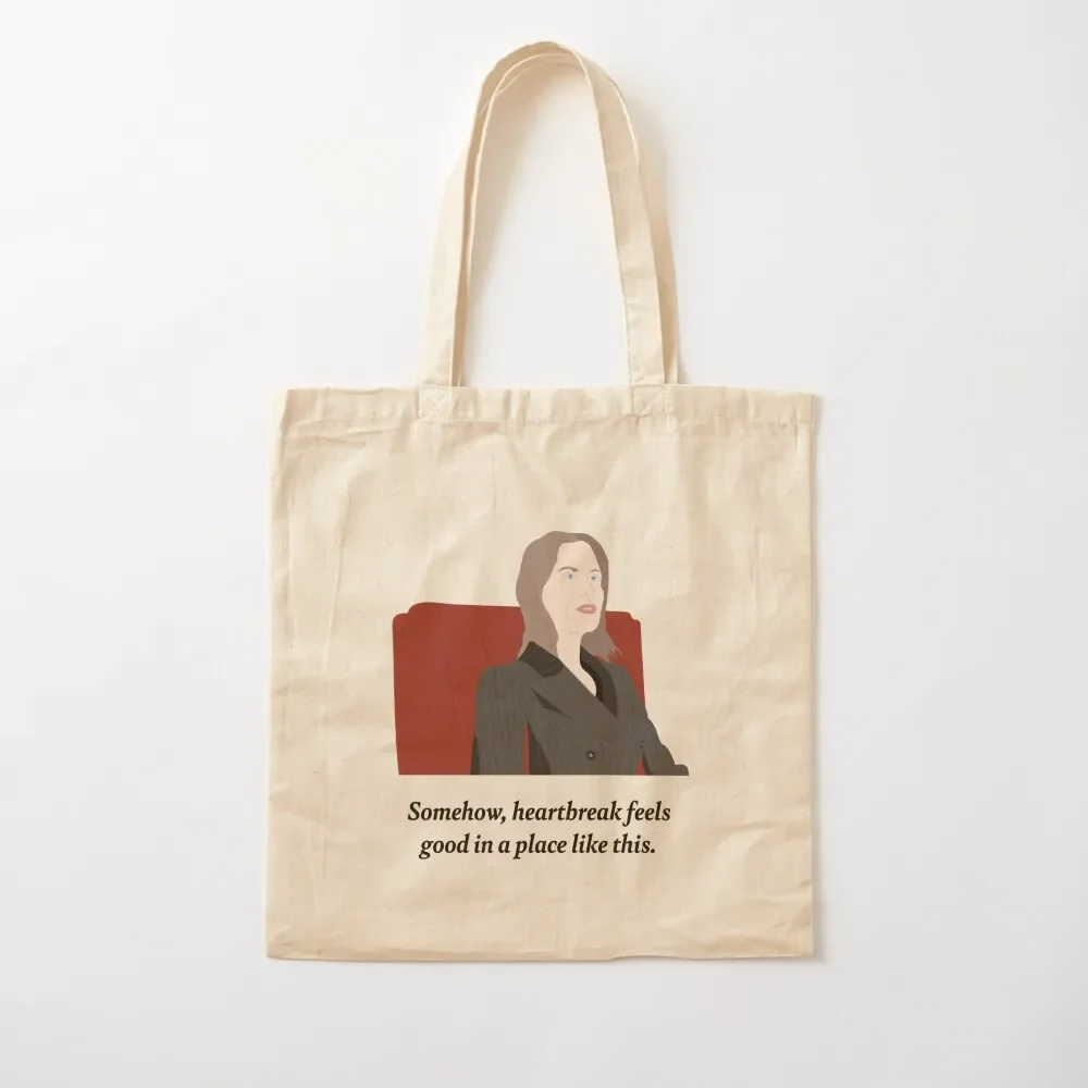 Nicole Kidman AMC Theatres Tote Bag cute tote bag supermarket folding bag hand ladies tote bags men
