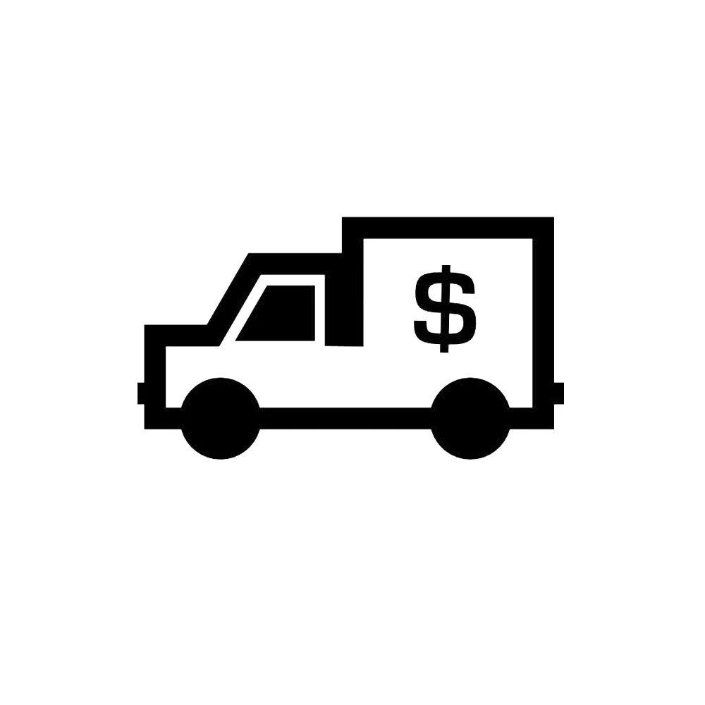 Exclusive link for shipping cost compensation, please contact customer service before purchasing