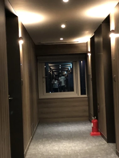 리뷰 사진