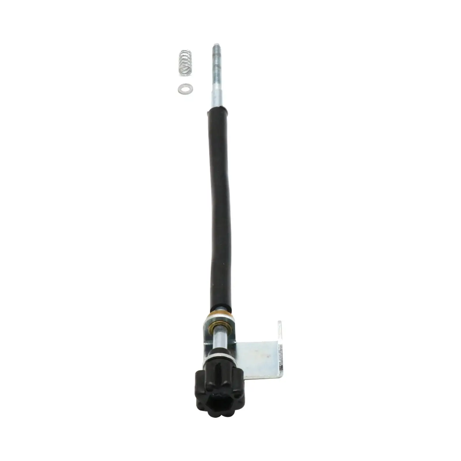 

Idle Speed Adjustment Screw Repair Parts Replacement for Fcr MX 33 37 38 39 40 41 Carburetor High Performance