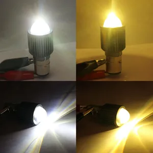 kitte en çok satılan 9 bisiklet lambası-10 numara