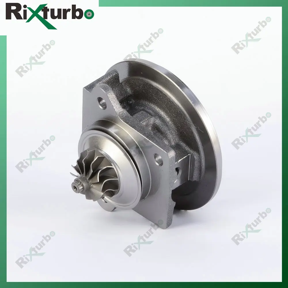 Mfs Turbo Core 8802…