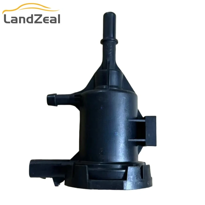 メルセデスベンツ用カーボン燃料収集バルブ,a0004760600,0004760600, 0004760600,w222,w213w212,w166,w253,w204,w205