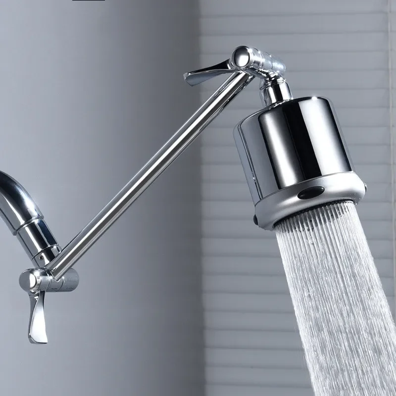 soffione-doccia-a-parete-con-3-modalita-regolabili-risparmio-idrico-alta-pressione-soffione-doccia-a-soffitto-con-filtro-per-acqua-al-cloro-e-fluoruro