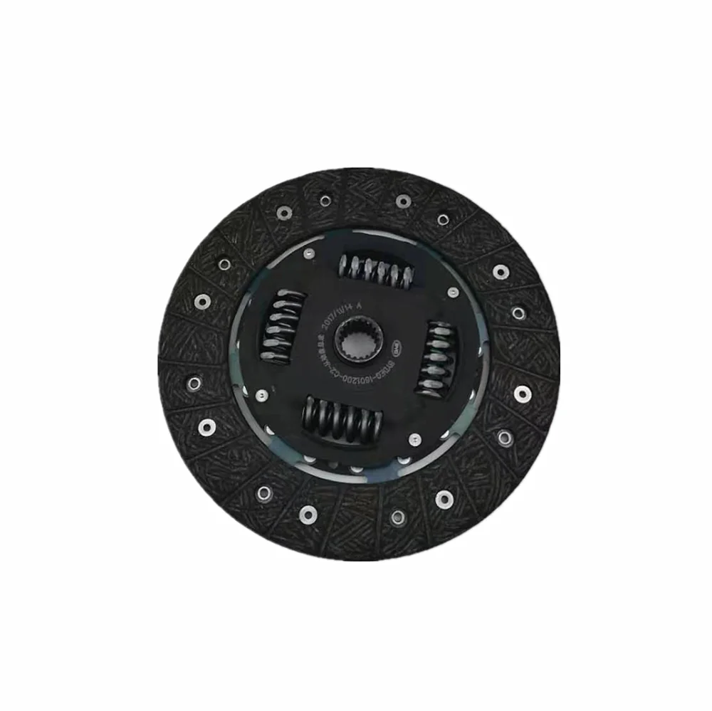 Clutch Kits Cover Plate Disc Release Bearing for BYD F0 F3 Engine 371Q 473Q 483Q