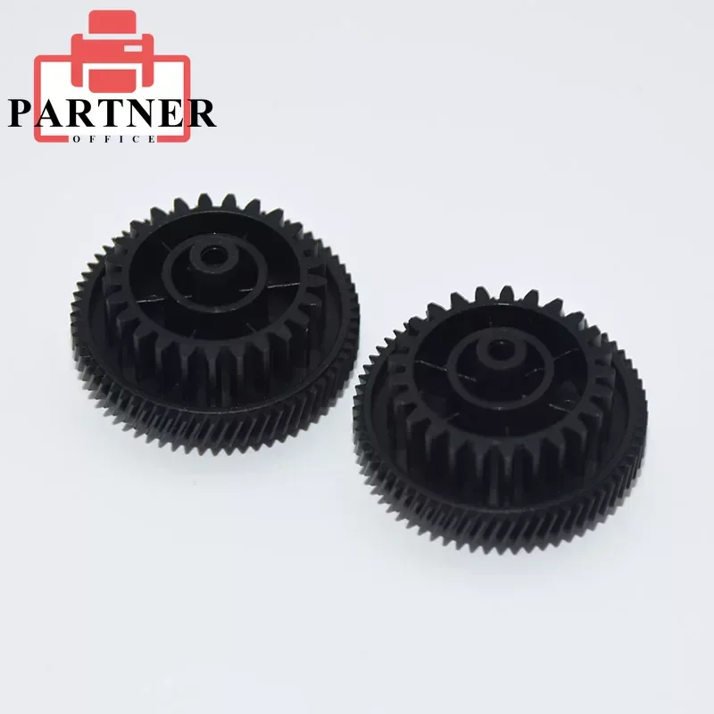 10PC RU5-0982-000 RU5-0982 Swing Drive Gear for HP P1005 P1007 P1008 P1106 P1108 P1606 P1505 M1136 M1213 M1216 M1218 M1522 4412