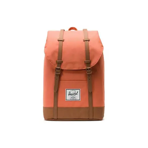 dark charcoal herschel backpack Little America Mid-Volume – Herschel Supply Co. USA Herschel Supply Co Classic cross-body bag Colour:Bronze Meet the Herschel Classic
