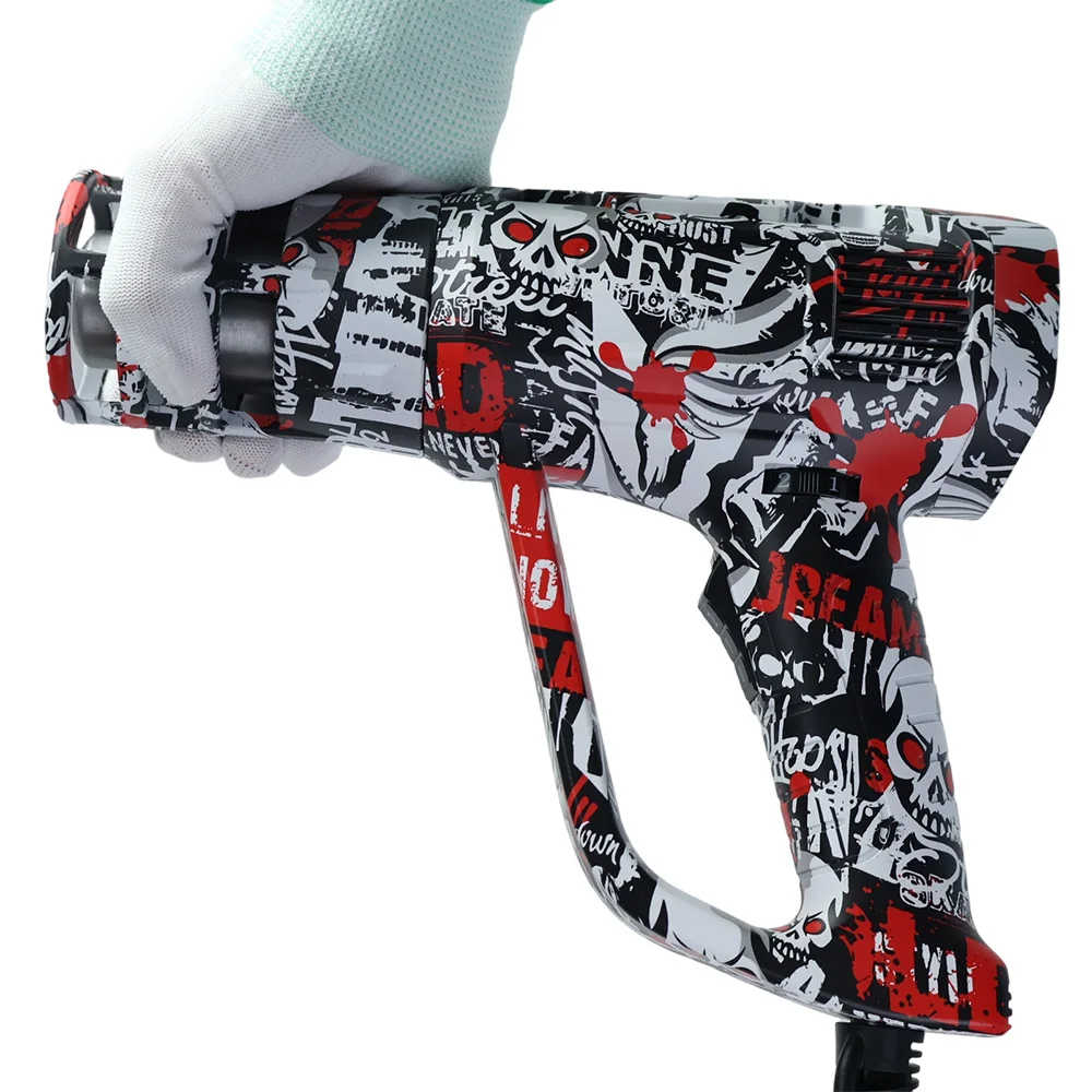 pistolet-thermique-de-5-m-puissance-nominale-de-2000-w-avec-affichage-numerique-de-la-temperature-temperature-reglable-pour-outils-de-covering-automobile