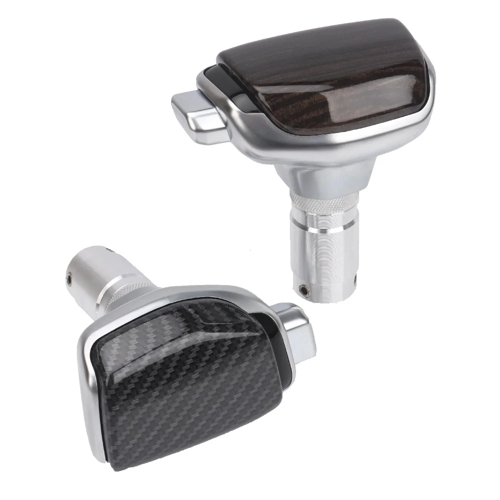 Automatic Shift Kno… - image