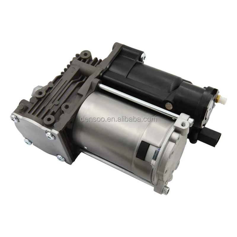 

Air Suspension Compressor Pump 37206859714 37226775479 37226785506 For BMW X5 E70 X6 E71 E72 06-14 4.4L 3.0L