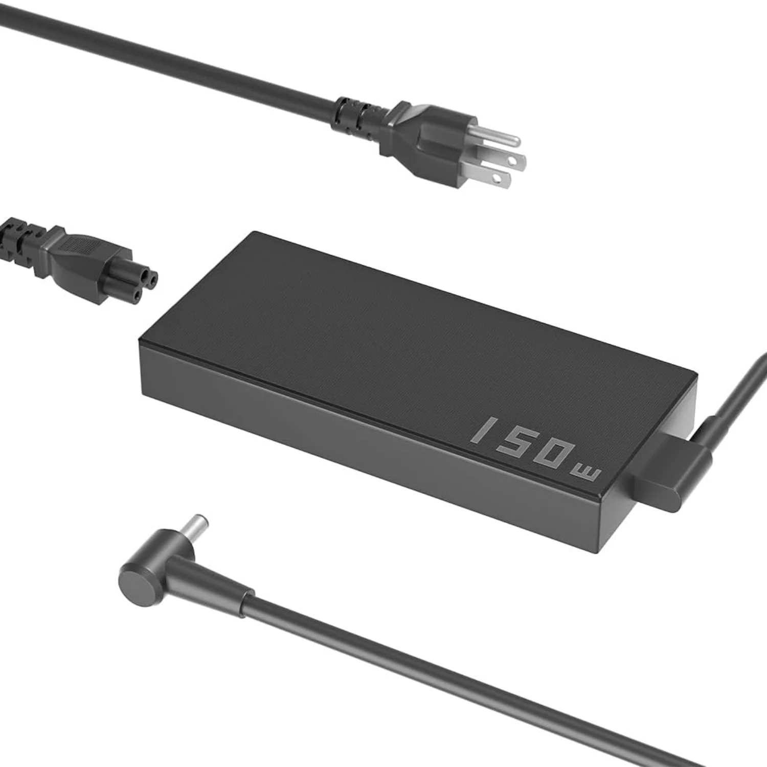 

150W 20V 7.5A 4.5mm Laptop Power Adapter For Asus Vivobook M6500 K6500 D3500 K3400 K3605 Zenbook UM6702 UX8402 UX550 Charger