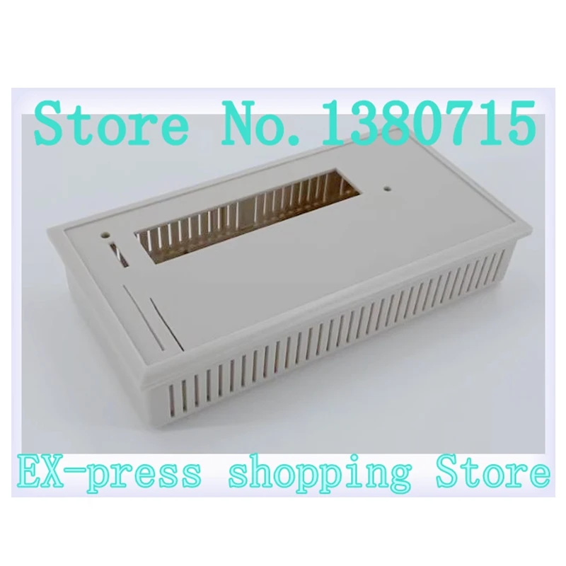 New 6ES7272-0AA20-0YA0 6ES7 272-0AA20-0YA0 TD200 Compatible Keypad Membrane