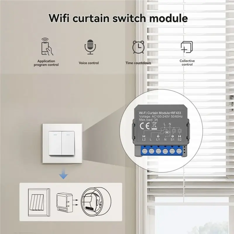 modulo-interruttore-per-tende-intelligenti-b86b-tuya-wifi-con-telecomando-rf433-per-motori-di-tapparelle-e-tende-avvolgibili-co