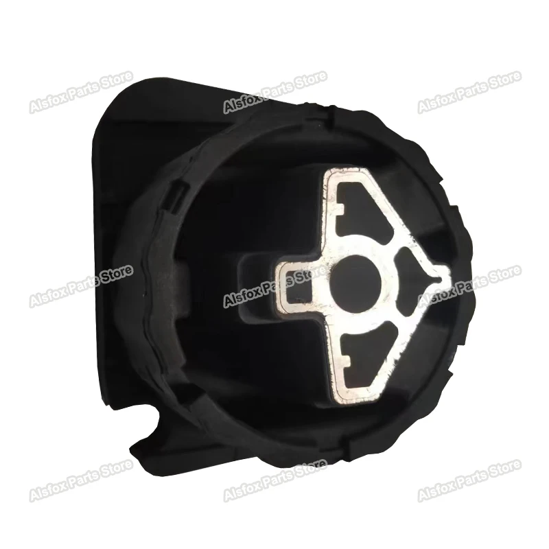 

Монтажный кронштейн коробки передач 22326853095, опорный подшипник для BMW X5 F15 X6 F16