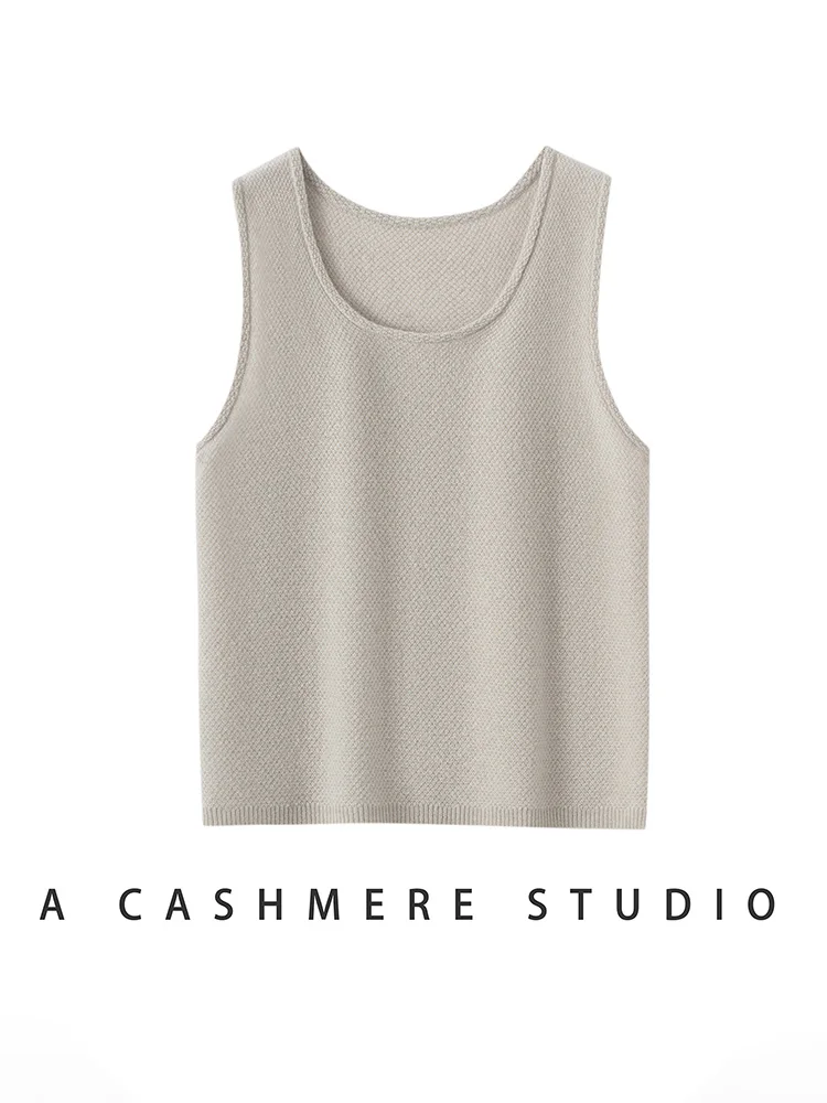 جديد إمرأة 100% سترة الكشمير المعنقة سترة س الرقبة أكمام البلوز لينة بسيطة الأساسية نمط أوسمانثوس غرزة بروتيل تريكو القمم