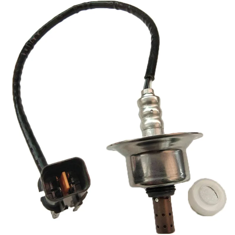 

(Бестселлер) для HyundaiSS Santa Fe Shengda, передний правый датчик кислорода, автозапчасти 39210-3E210