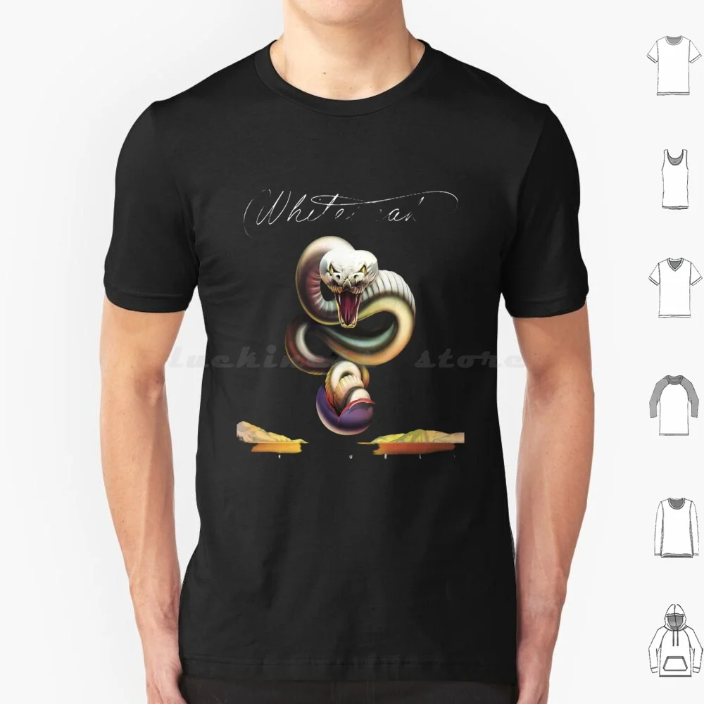 Whitesnake Fdhjd Best Quality 100 Hd T Shirt Big Size 100% Cotton Hall And Oates Hall Soft Hall Oates Oates Yacht Retro Trees