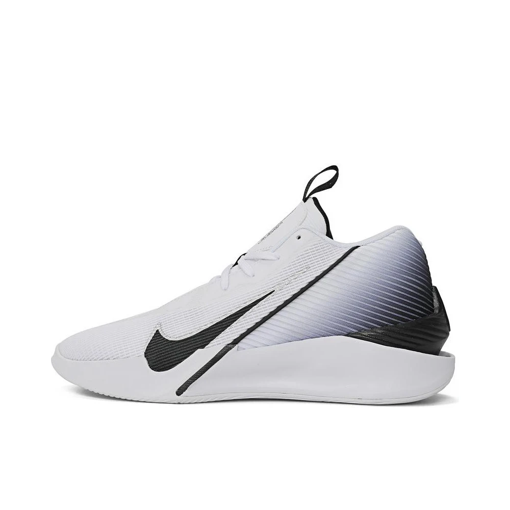 NIKE 2025 G.T de hombre. Zapatillas de baloncesto JUMP ACADEMY EP HF1804-100