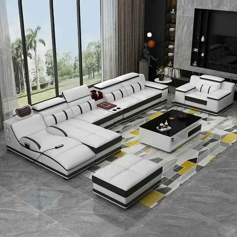 

Multifunctional Room Decor Living Room Sofas Cute Armchair Nordic Children Living Room Sofas Luxury Divano Garden Furniture Sets