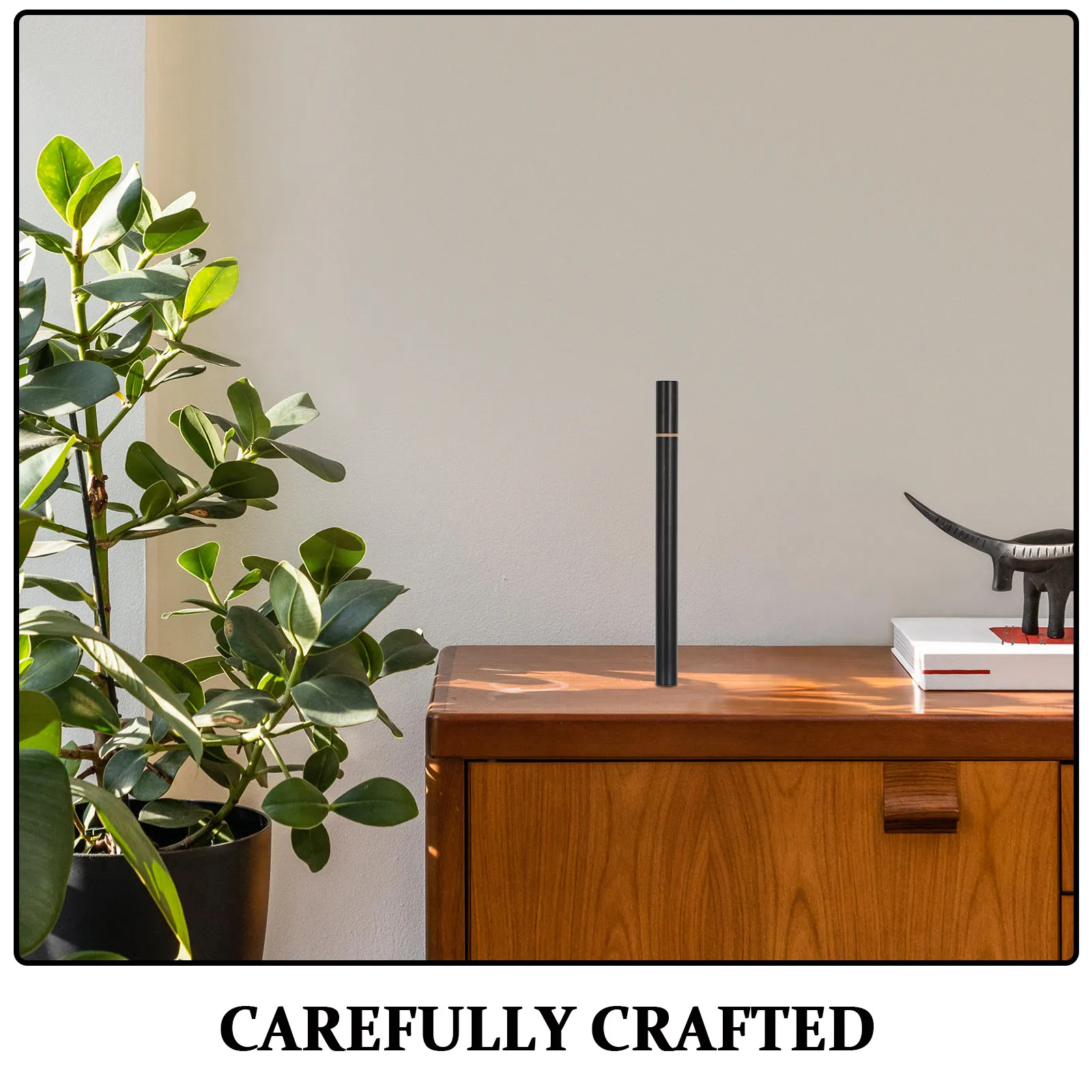 Räucherstäbchenhalter zur Aufb – Incense Holder Bewertung und Preis