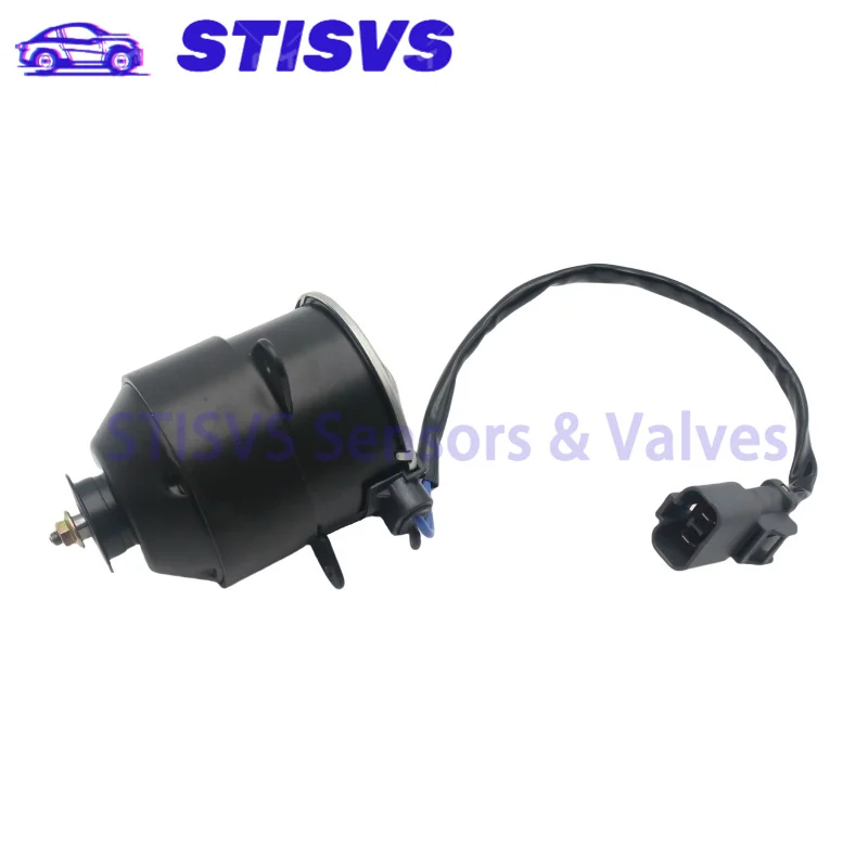 19030-RAA-A01 Radia…