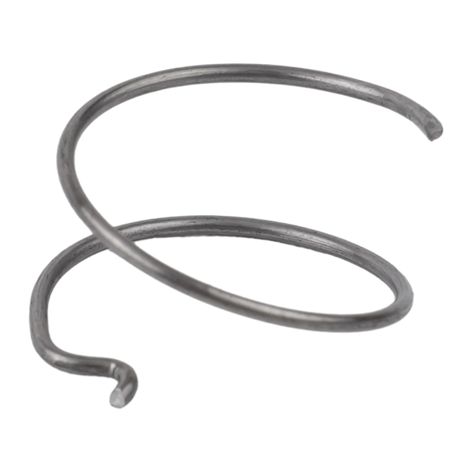 

Высококачественные аксессуары для гаечных ключей N089668, комплекты пружин, стальной шарик, 1 шт., 6 г, черный DCF850, долговечность, хорошая эластичность