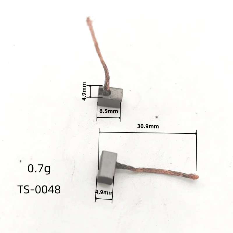 49-49-85-ts-0048-подходит-для-угольных-щеток-двигателя-автомобиля-audi-opel-и-renault-Размеры-—-это-все-одинаковые-и-универсально-применима