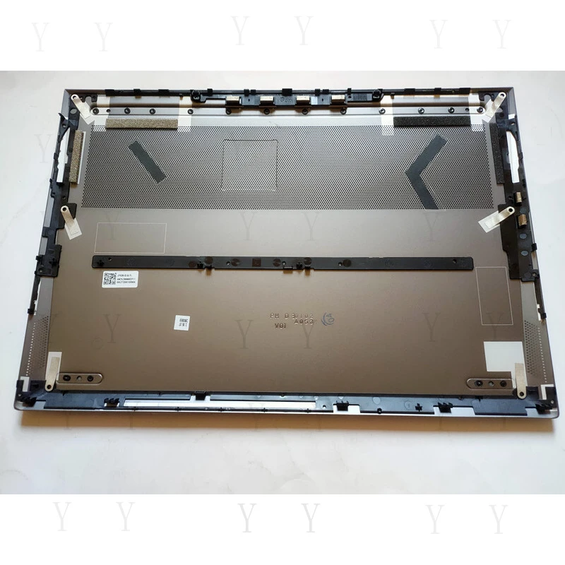 Y+ New For Lenovo T…