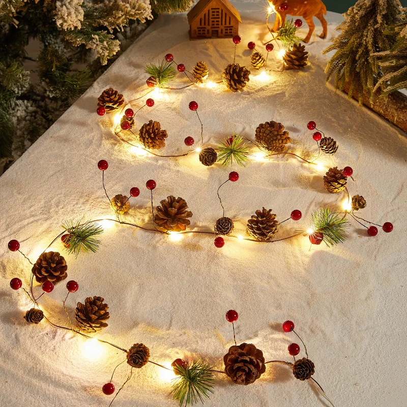 

Birthday Ornaments Christmas Tree Toppers Pendants Party Hat Decor Christmas Tree Toppers Accent Home & Garden Dekoration Lssdzs