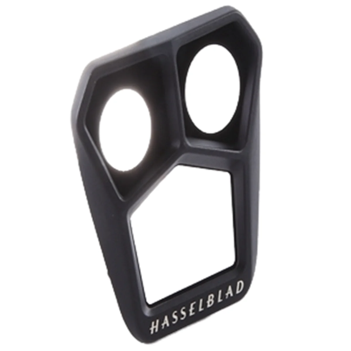 

For 3PRO Gimbal Lens Protector Frame Professional Lens Protector Drone Accessories