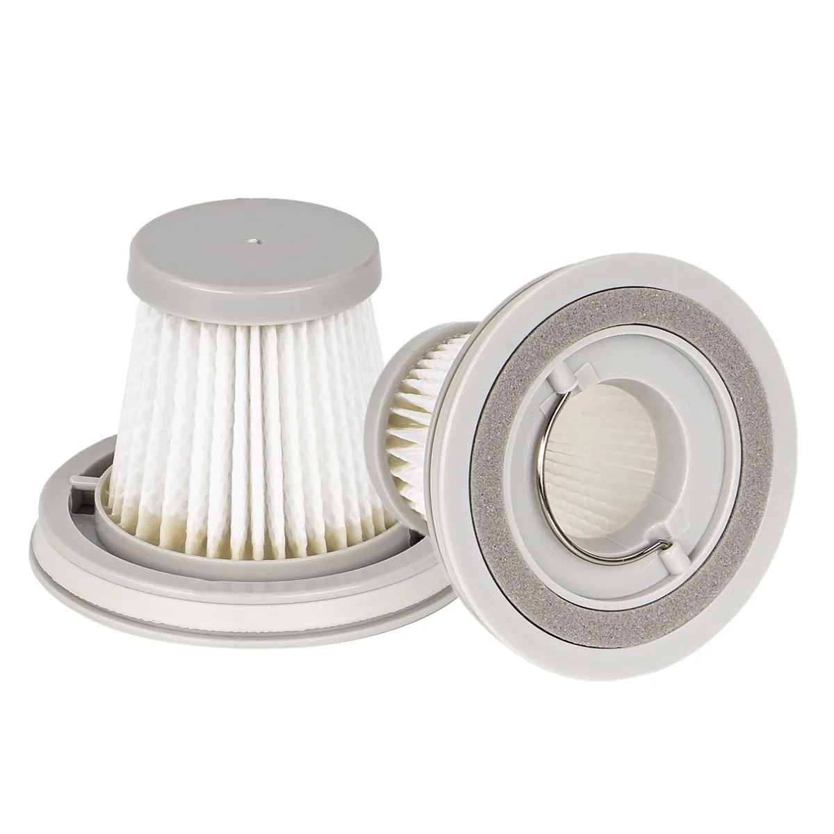 لمرشح HEPA الصغير للمكنسة الكهربائية MI