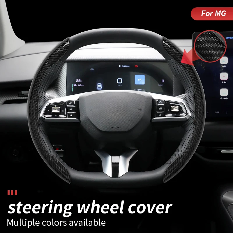 For Mg MG4 Ev Mg Zs…