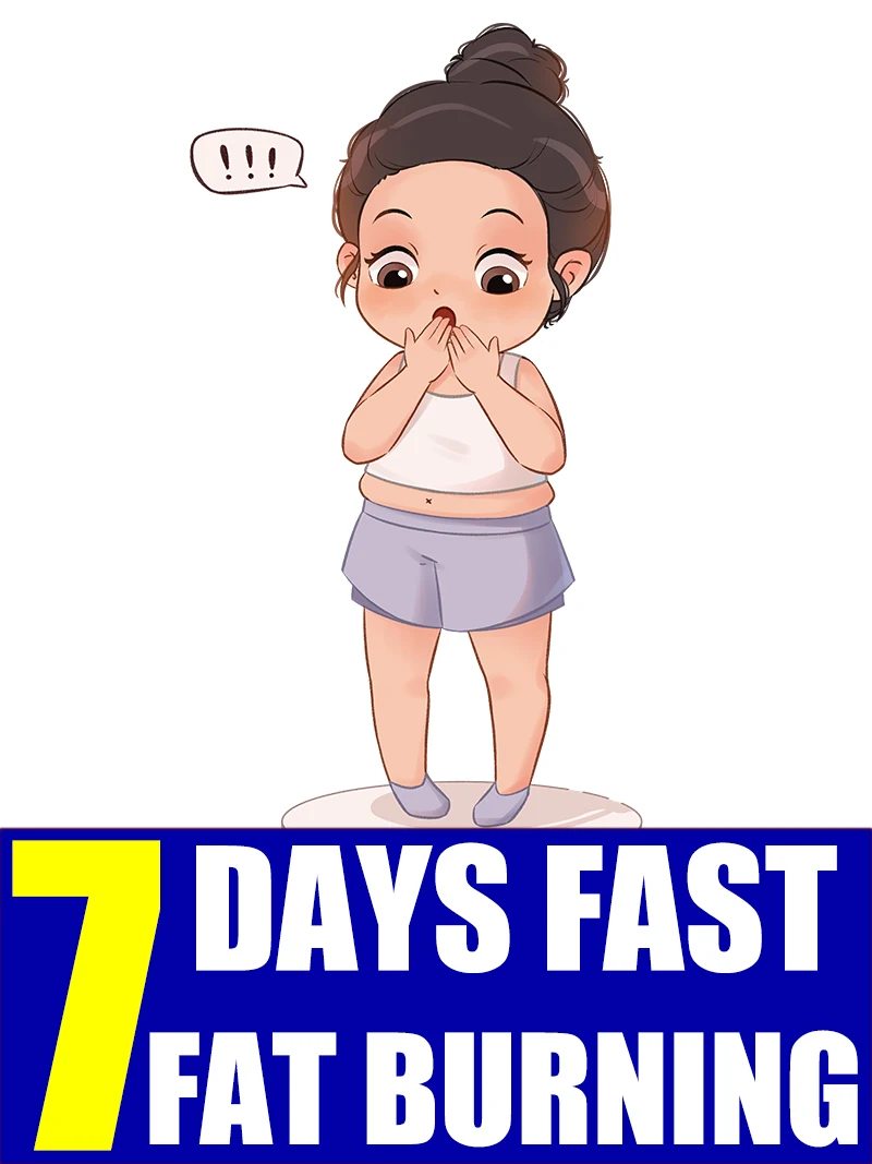 

Руки моего мужа наконец-то могут обхватить мою талию. формирует контуры тела