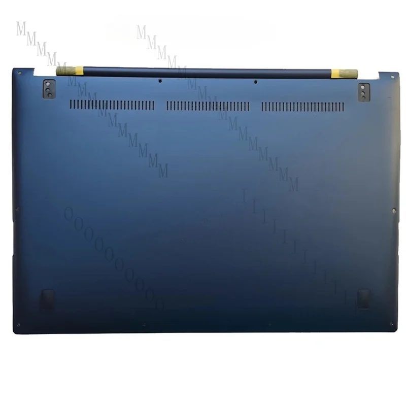 G... For Asus Zenbook UX301 UX301L UX301LA 13N0-QDA0271 blue C shell Replacement Case