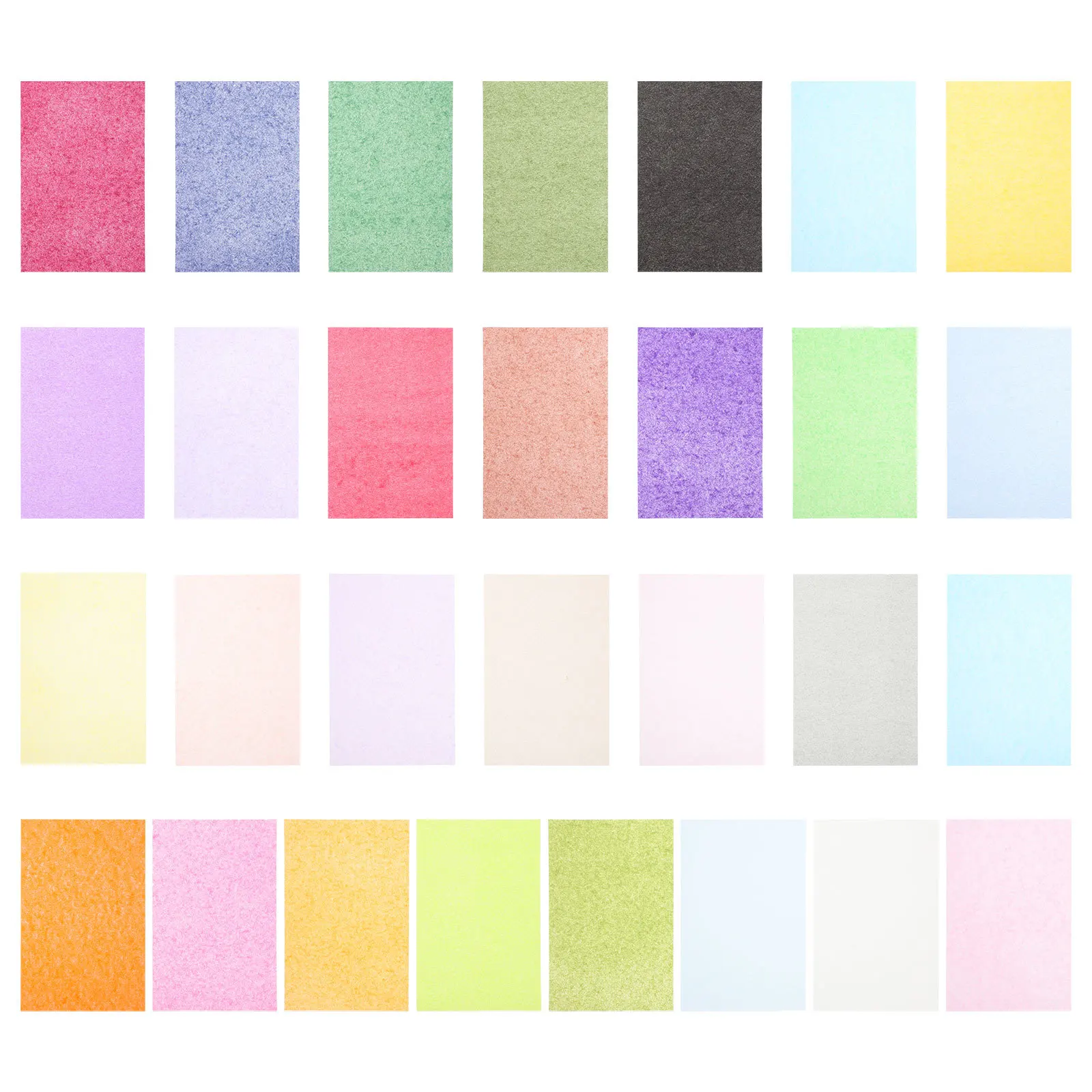 ورق ملون ورق تغليف رفيع للغاية لتغليف الزهور للهدايا، باقة يدوية مبطنة للحفلات