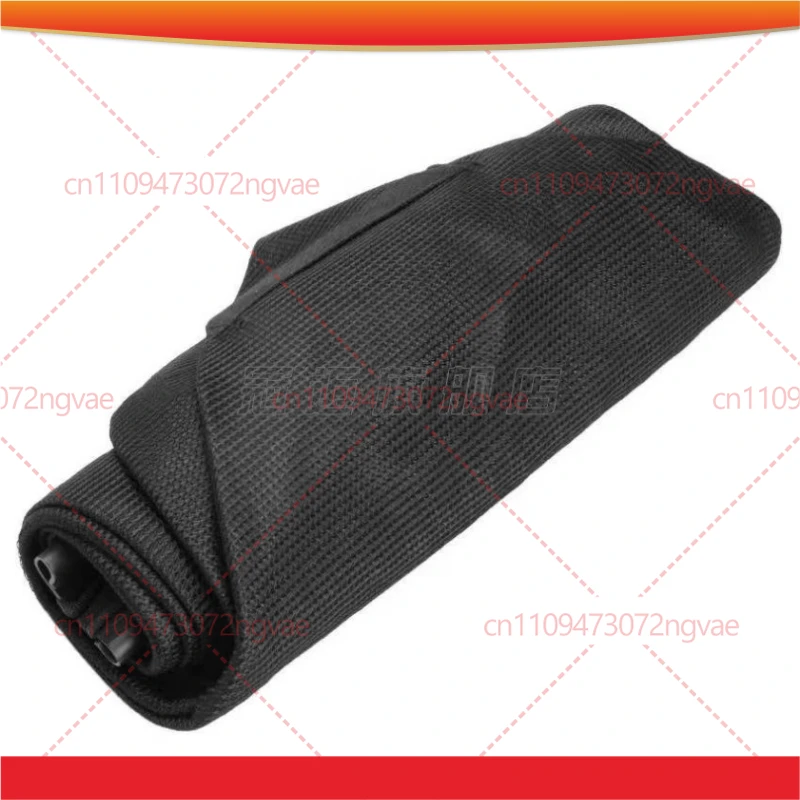 For Honda, lawn machine grass collection bag GXV160/HRJ216 21 inch grass collection bag