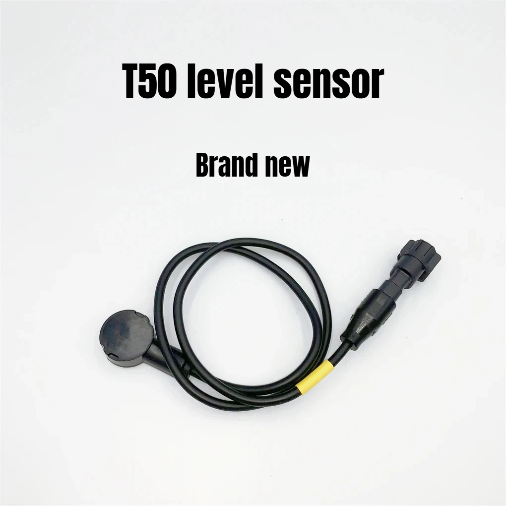 

Agricultural Drone Parts For DJI T50 T25 Liquid Level Gauge Sensor Assembly Brand new Agricultural drone accessories