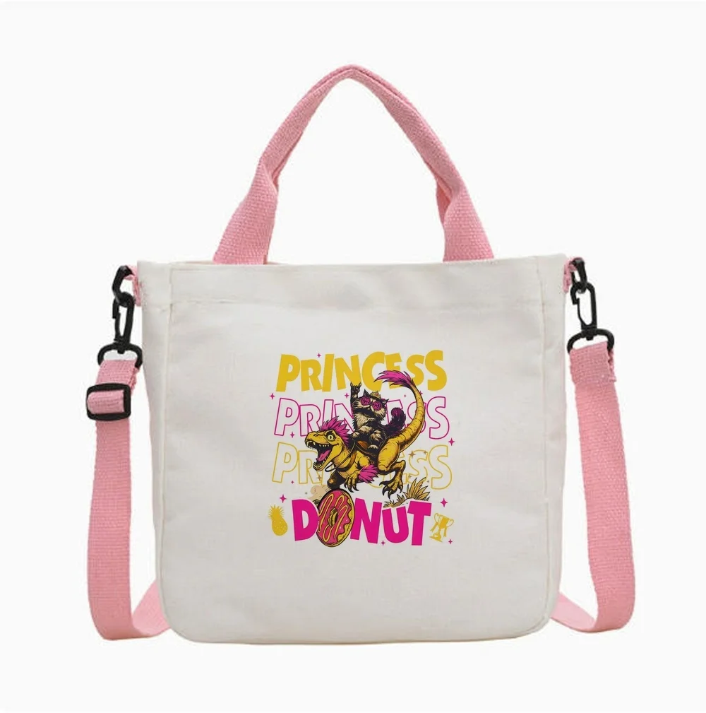 Dungeon Crawler Carl tote bag shoulder  personnalisable torba na zakupy totebag einkaufstasche woman