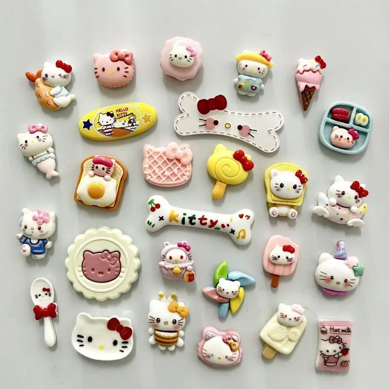 Thumbnail 4 - #60 Highest Rated Magnet Toys to Buy in 2026