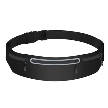 Waterproof Running Waist Bag 1