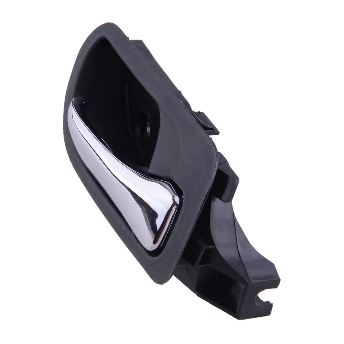 Car Rear Right Side Inner Interior Door Handle Fit for Honda Accord 7 Sedan 2003 2004 2005 2006 2007