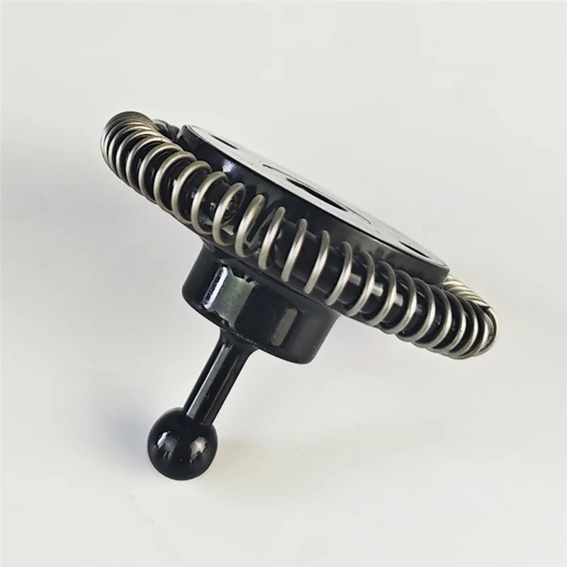 A76G-ミルク泡立て器部品 Ninja ES701-コーヒーマシン用交換用ミルク泡立て器カップ泡立て器セット