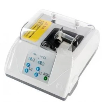 MSK-SFM-12M Miniatu…