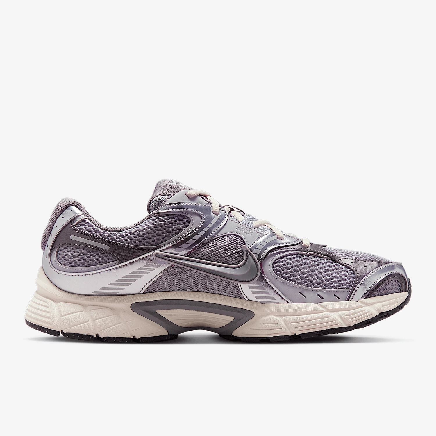 Nike Authentic V5 RNR Men's Me - Men'S Shoes V5 Rnr recension och pris