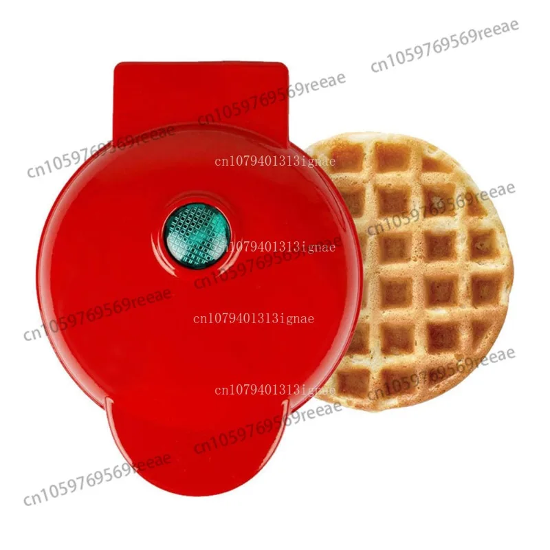 mini-breakfast-machine-heart-shape-round-waffle-machine-european-standard-220v-us-standard-110v-round-cake-machine