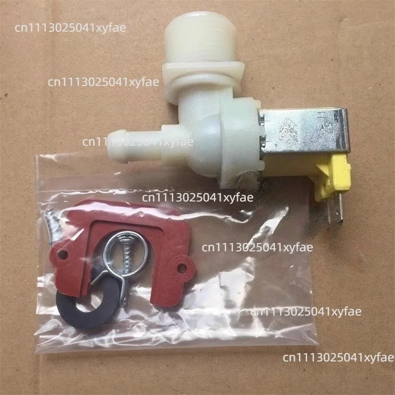 KITVC00006 KITVC00012 KITVC00040 Humidifier Inlet Solenoid Valve 3-65KG 24V