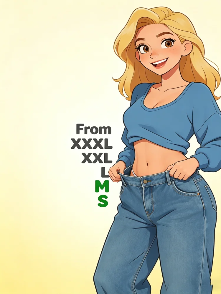 

2026Nᴏ sᴘᴏʀᴛˢ, ɴᴏ ᴄᴀʟᴏʀɪᴇ ʟɪᴍɪᴛ¹. Используйте масло для быстрого сжигания жира.