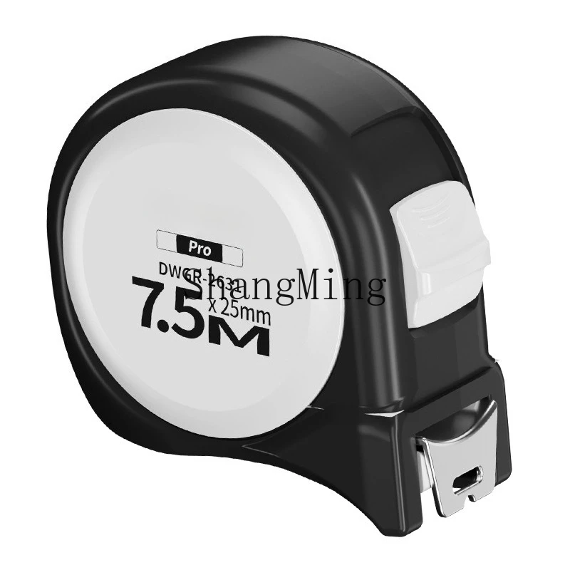 Xh Tape Measure Hou…